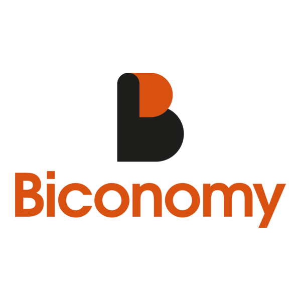 Biconomy