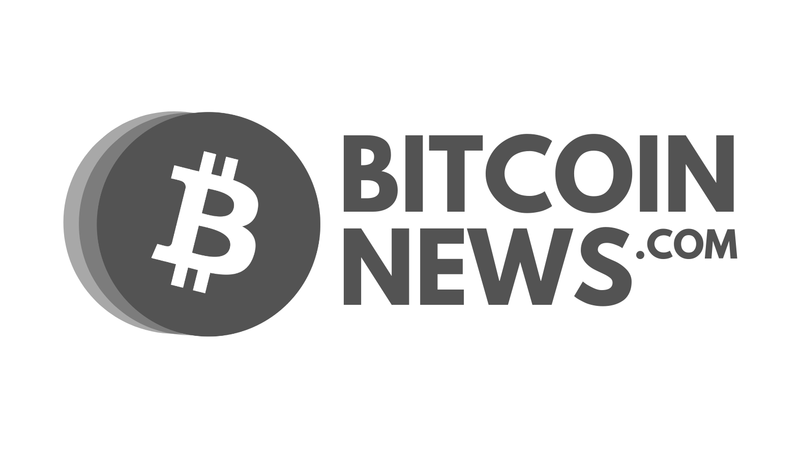 Bitcoin News