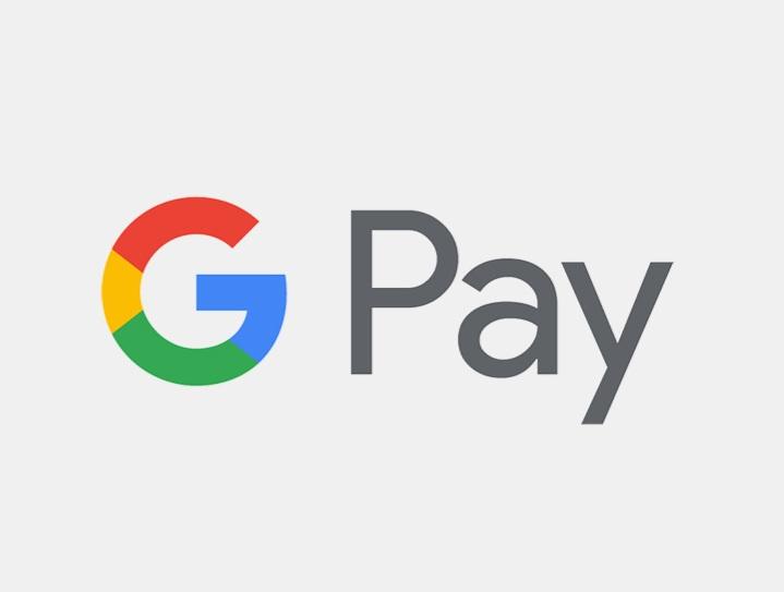 Google Pay