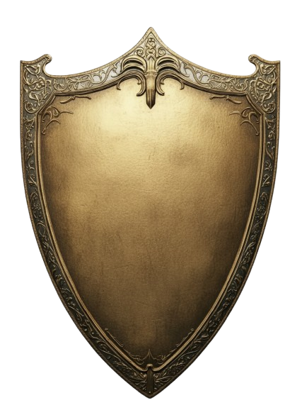 Guardian Shield