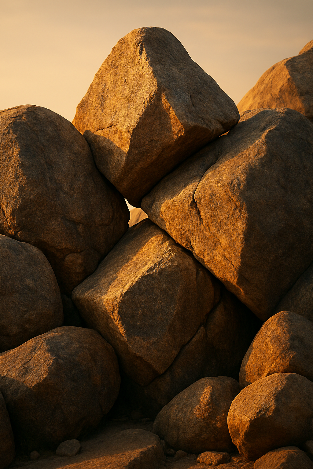 Whitepaper feature visual