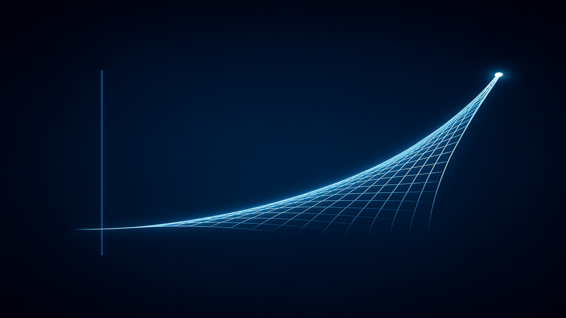 Bonding Curve Preview