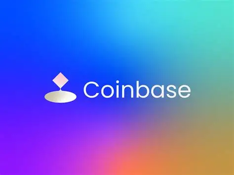 Coinbase Wallet
