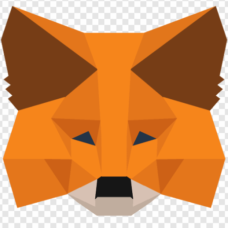MetaMask