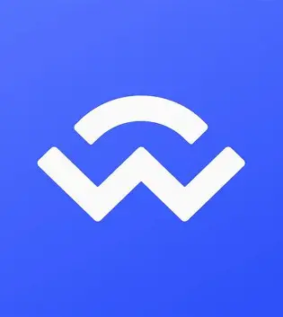 WalletConnect